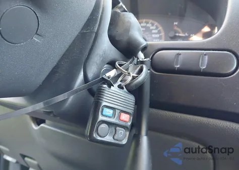 2003 Ford Expedition Xlt from USA, damaged, VIN 1FMPU16L83LB60393